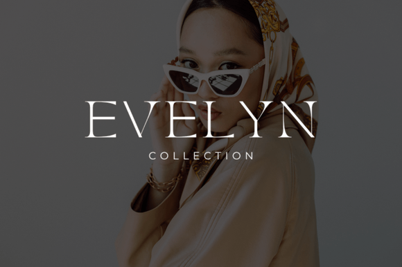Effortless Brand Identity with Premade Brand Logo Canva